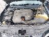 2C3CCAAG4KH****** Reparables 2019 Chrysler 300 en Lexington