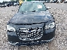 2C3CCAAG4KH****** Destrozados 2019 Chrysler 300 en Estado de Carolina del Sur