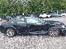 2C3CCAAG4KH****** Usados 2019 Chrysler 300 en Estado de Carolina del Sur