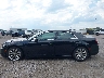 2C3CCAAG4KH****** Reparables 2019 Chrysler 300 en Estado de Carolina del Sur