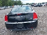 2C3CCAAG4KH****** Destrozados 2019 Chrysler 300