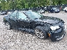2C3CCAAG4KH****** Salvamento y Destrozados 2019 Chrysler 300 en Lexington