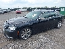 2C3CCAAG4KH****** Usados y Reparables 2019 Chrysler 300 en Lexington