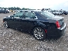 2C3CCAAG4KH****** Salvamento y Reparables 2019 Chrysler 300 en Lexington