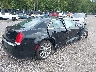 2C3CCAAG4KH****** Salvamento y Destrozados 2019 Chrysler 300 en Estado de Carolina del Sur