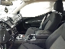2C3CCAAG4KH****** Usados y Reparables 2019 Chrysler 300 en Estado de Carolina del Sur