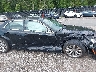 2C3CCAAG4KH****** Salvamento y Reparables 2019 Chrysler 300 en Estado de Carolina del Sur