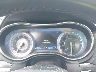 2C3CCAAG4KH****** Salvamento 2019 Chrysler 300 en Lexington