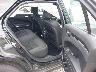 2C3CCAAG4KH****** Destrozados 2019 Chrysler 300 en Lexington