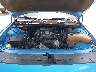 2C3CDZFJ2GH****** Repairable 2016 Dodge Challenger in Austin North