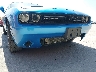 2C3CDZFJ2GH****** Wrecked 2016 Dodge Challenger in Texas State