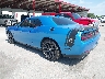 2C3CDZFJ2GH****** Salvage and Repairable 2016 Dodge Challenger in Austin North