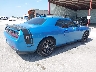2C3CDZFJ2GH****** Salvage and Wrecked 2016 Dodge Challenger in Texas State