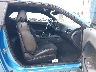 2C3CDZFJ2GH****** Used and Repairable 2016 Dodge Challenger in Texas State