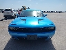 2C3CDZFJ2GH****** Salvage and Repairable 2016 Dodge Challenger in Texas State