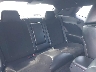2C3CDZFJ2GH****** Wrecked 2016 Dodge Challenger in Austin North
