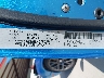 2C3CDZFJ2GH****** Used 2016 Dodge Challenger in Austin North