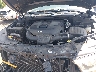 1C4RDJDG9DC****** Repairable 2013 Dodge Durango in Long Island