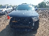1C4RDJDG9DC****** Wrecked 2013 Dodge Durango in New York State