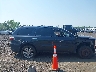1C4RDJDG9DC****** Used 2013 Dodge Durango in New York State