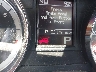 1C4RDJDG9DC****** Salvage 2013 Dodge Durango