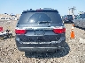 1C4RDJDG9DC****** Wrecked 2013 Dodge Durango