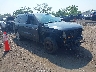 1C4RDJDG9DC****** Salvage and Wrecked 2013 Dodge Durango in Long Island
