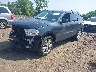 1C4RDJDG9DC****** Used and Repairable 2013 Dodge Durango in Long Island