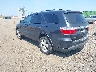 1C4RDJDG9DC****** Salvage and Repairable 2013 Dodge Durango in Long Island