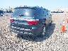 1C4RDJDG9DC****** Salvage and Wrecked 2013 Dodge Durango in New York State