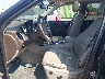 1C4RDJDG9DC****** Used and Repairable 2013 Dodge Durango in New York State