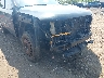 1C4RDJDG9DC****** Salvage and Repairable 2013 Dodge Durango in New York State