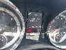 1C4RDJDG9DC****** Salvage 2013 Dodge Durango in Long Island