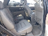 1C4RDJDG9DC****** Wrecked 2013 Dodge Durango in Long Island