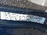 1C4RDJDG9DC****** Used 2013 Dodge Durango in Long Island