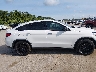 4JGED6EB9HA****** Usados 2017 Mercedes-Benz Amg Gle 43 Coupe en Estado de Luisiana