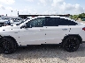 4JGED6EB9HA****** Reparables 2017 Mercedes-Benz Amg Gle 43 Coupe en Estado de Luisiana