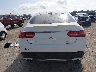 4JGED6EB9HA****** Destrozados 2017 Mercedes-Benz Amg Gle 43 Coupe