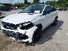 4JGED6EB9HA****** Usados y Reparables 2017 Mercedes-Benz Amg Gle 43 Coupe en Baton Rouge