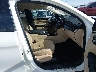 4JGED6EB9HA****** Usados y Reparables 2017 Mercedes-Benz Amg Gle 43 Coupe en Estado de Luisiana