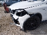 4JGED6EB9HA****** Salvamento y Reparables 2017 Mercedes-Benz Amg Gle 43 Coupe en Estado de Luisiana