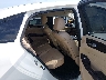 4JGED6EB9HA****** Destrozados 2017 Mercedes-Benz Amg Gle 43 Coupe en Baton Rouge