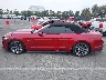 1FATP8FF6G5****** Reparables 2016 Ford Mustang en Estado de California