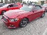 1FATP8FF6G5****** Usados y Reparables 2016 Ford Mustang en Los Angeles