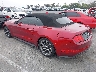 1FATP8FF6G5****** Salvamento y Reparables 2016 Ford Mustang en Los Angeles