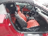 1FATP8FF6G5****** Usados y Reparables 2016 Ford Mustang en Estado de California