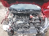 3N1CN8EV0SL****** Repairable 2025 Nissan Versa in Dundalk