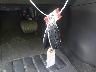 3N1CN8EV0SL****** Salvage 2025 Nissan Versa in Maryland State