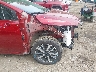 3N1CN8EV0SL****** Used 2025 Nissan Versa
