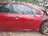 3N1CN8EV0SL****** Repairable 2025 Nissan Versa